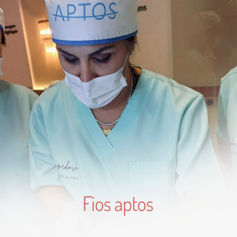 Fios-aptos